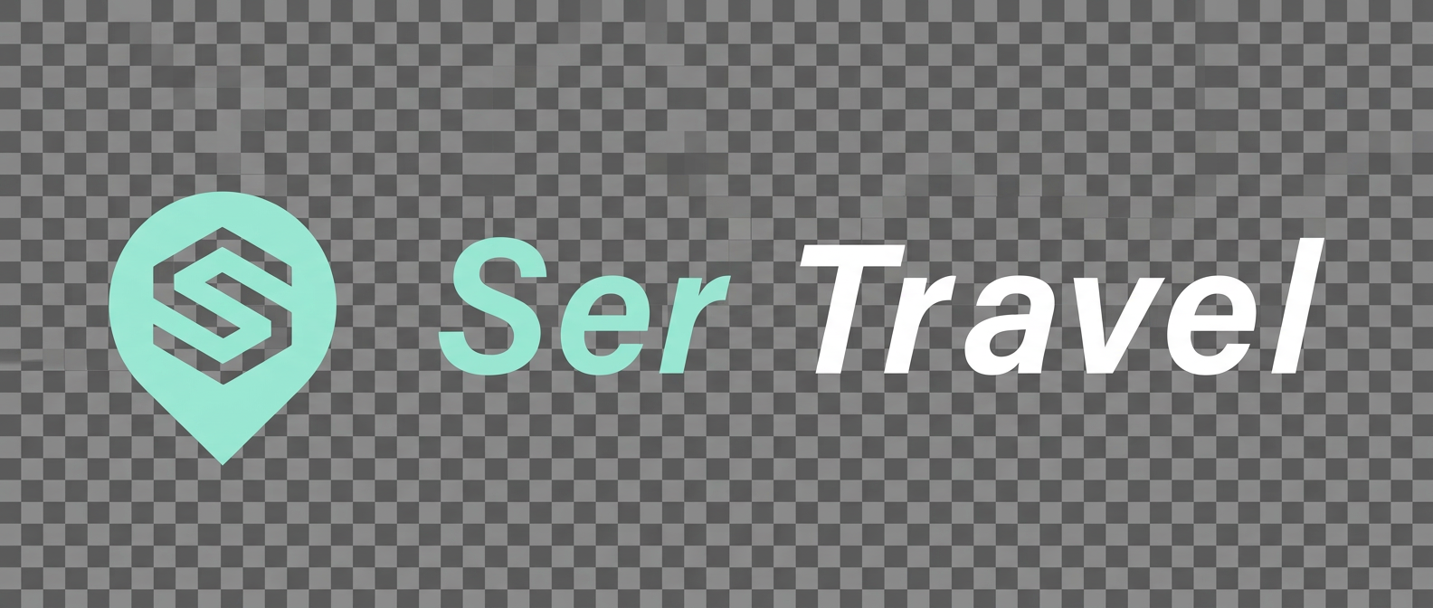 Ser Travel