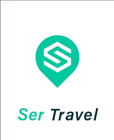Ser Travel